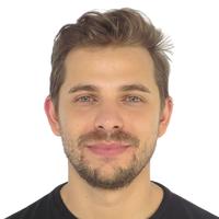 Отзыв от Расул - Visa DTV