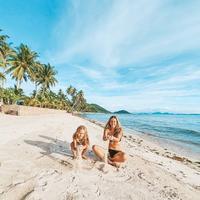 Отзыв от Ярослава - DTV виза